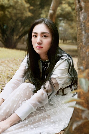 �������ʺϵ��������� ��Ծ���������Է���