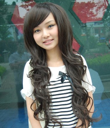 �������ʺϵ��������� ��Ծ���������Է���