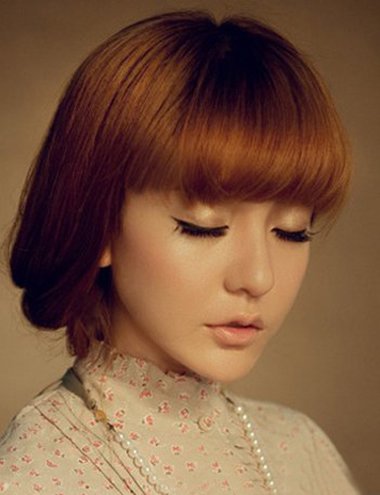 Ů������������������� ����Ψ��ϵ��ͷ��