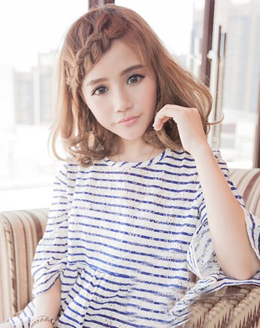 Ů������������������� ����Ψ��ϵ��ͷ��