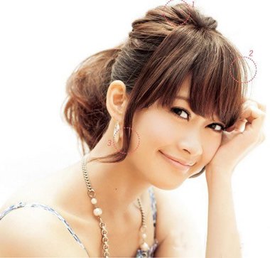 Ů������������������� ����Ψ��ϵ��ͷ��