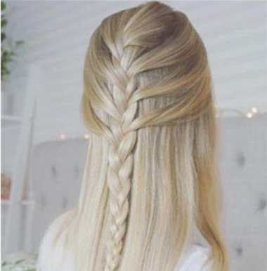 �谮�෢����ֽѧ���� ����׬���ͷ���ᷢ