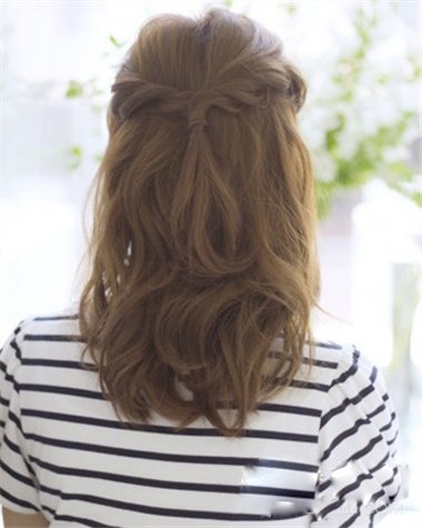 �谮�෢����ֽѧ���� ����׬���ͷ���ᷢ