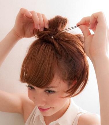 ��ѧ����������ͷ���� ���������ĺ�ʽ���