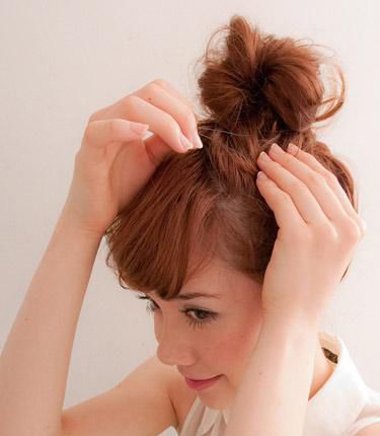 ��ѧ����������ͷ���� ���������ĺ�ʽ���