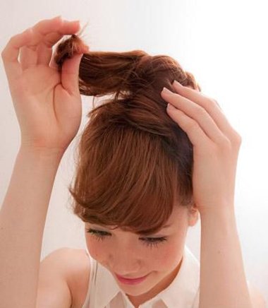 ��ѧ����������ͷ���� ���������ĺ�ʽ���