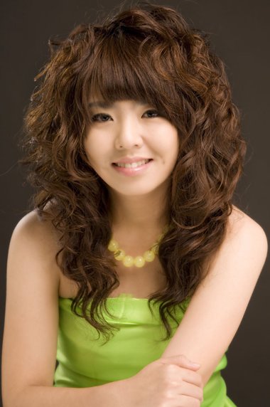 ��ǧ���ܴ����ľ��� ��ů��ܰ�����������