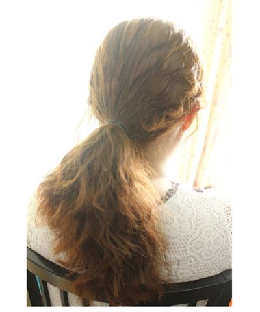 ��ǧ���ܴ����ľ��� ��ů��ܰ�����������