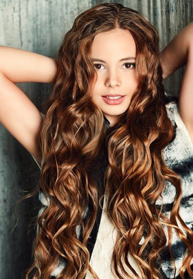 ��ǧ���ܴ����ľ��� ��ů��ܰ�����������