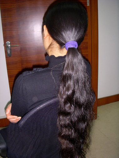 ��ǧ���ܴ����ľ��� ��ů��ܰ�����������