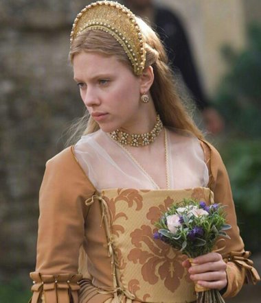 ͯ���������ǻ��ٵ� Ӣ�׹�͢���ŷ��������������