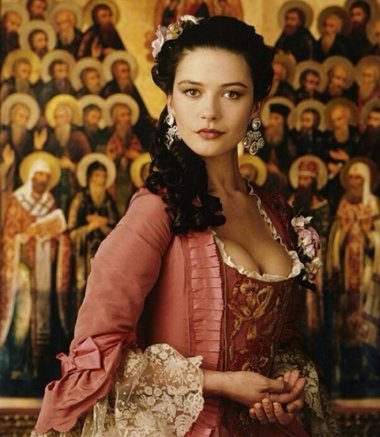 ͯ���������ǻ��ٵ� Ӣ�׹�͢���ŷ��������������