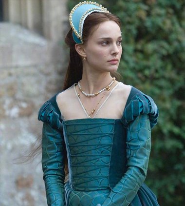 ͯ���������ǻ��ٵ� Ӣ�׹�͢���ŷ��������������