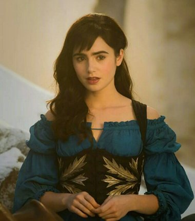 ͯ���������ǻ��ٵ� Ӣ�׹�͢���ŷ��������������