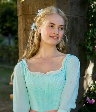 ͯ���������ǻ��ٵ� Ӣ�׹�͢���ŷ��������������