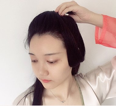 �ŷ緢����佫������ ��ͷ������������װ���ͽ̳�