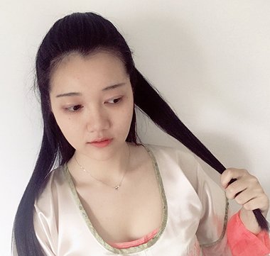 �ŷ緢����佫������ ��ͷ������������װ���ͽ̳�