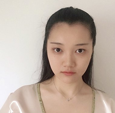 �ŷ緢����佫������ ��ͷ������������װ���ͽ̳�