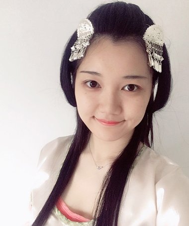 �ŷ緢����佫������ ��ͷ������������װ���ͽ̳�