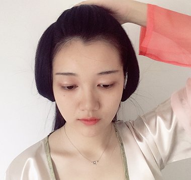 �ŷ緢����佫������ ��ͷ������������װ���ͽ̳�