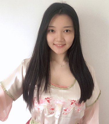 �ŷ緢����佫������ ��ͷ������������װ���ͽ̳�