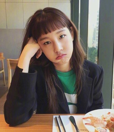 ������Ů������湷������ ��ͷ����η������