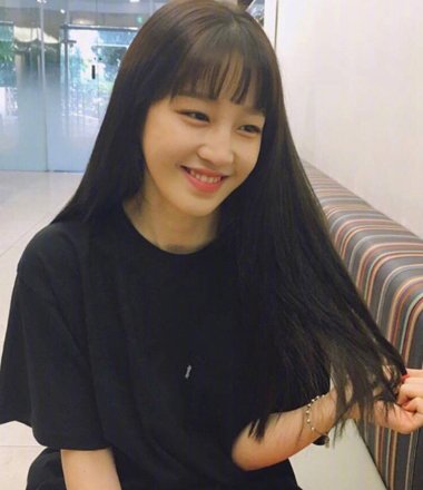 ������Ů������湷������ ��ͷ����η������