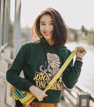 ��緢��ô���Ĳ���ȷ �������ƹ��㷢��ûѡ��