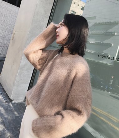 ��緢��ô���Ĳ���ȷ �������ƹ��㷢��ûѡ��