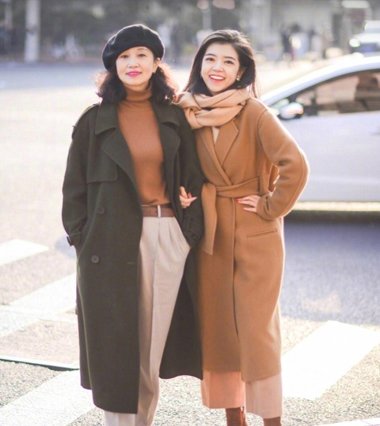 ñ�ӷ��ͱ�ĸŮΪ���� ���ϡ����ӡ�������һ����İ�