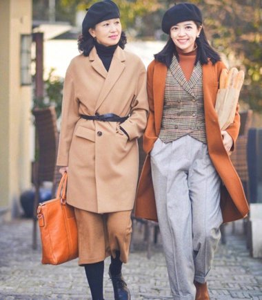 ñ�ӷ��ͱ�ĸŮΪ���� ���ϡ����ӡ�������һ����İ�