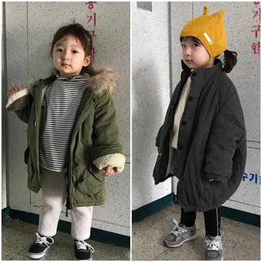 Ҫ���粻Ҫ���� �����������緢�ͷ����׶�԰