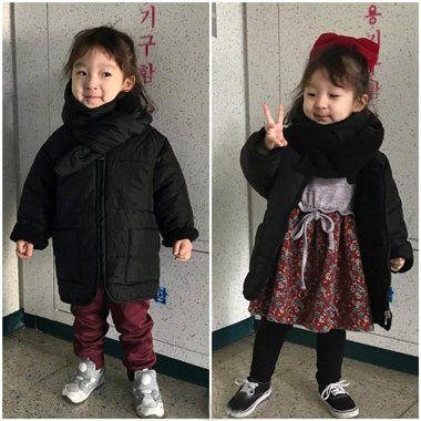 Ҫ���粻Ҫ���� �����������緢�ͷ����׶�԰