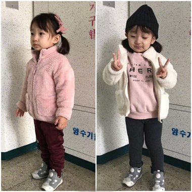 Ҫ���粻Ҫ���� �����������緢�ͷ����׶�԰