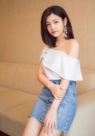 רҵ����ʦΪ����ڿ۷� ����ʱ�������ŷ���