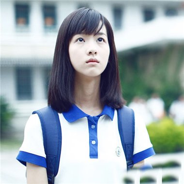 רҵ����ʦΪ����ڿ۷� ����ʱ�������ŷ���