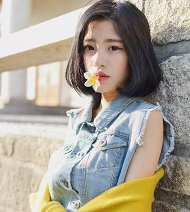 רҵ����ʦΪ����ڿ۷� ����ʱ�������ŷ���