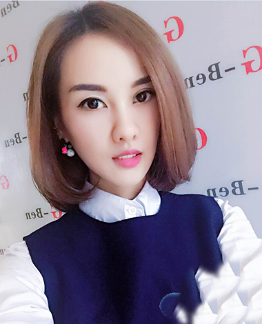 רҵ����ʦΪ����ڿ۷� ����ʱ�������ŷ���