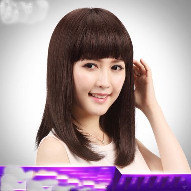 רҵ����ʦΪ����ڿ۷� ����ʱ�������ŷ���