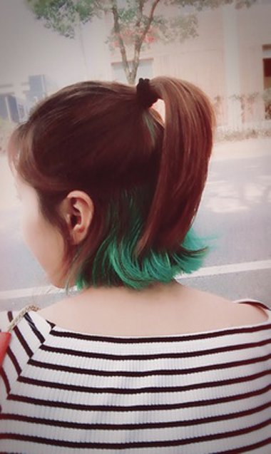 ��βȹ��Ⱦ�߲ʶȷ���ɫ ���캫����������