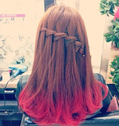 ��βȹ��Ⱦ�߲ʶȷ���ɫ ���캫����������