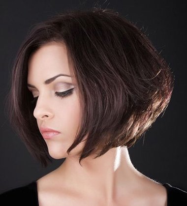 ����ʽɳ��ͷ¡��ʾ���� ��������Ũ�����鷢