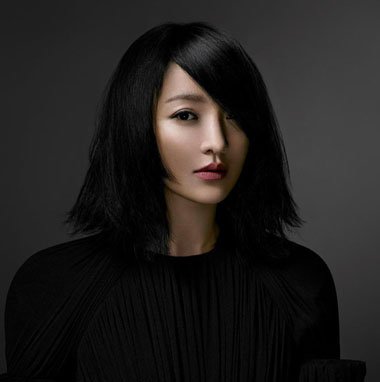 ����ʽɳ��ͷ¡��ʾ���� ��������Ũ�����鷢