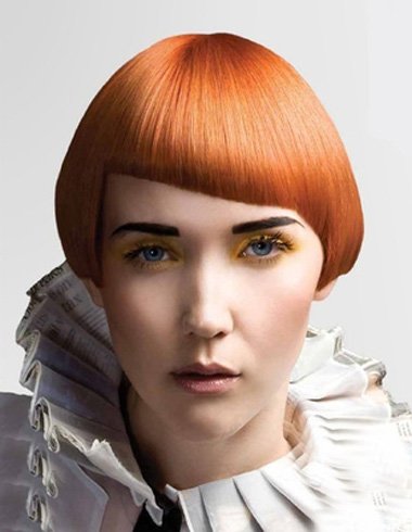 ����ʽɳ��ͷ¡��ʾ���� ��������Ũ�����鷢