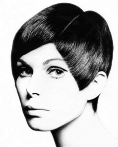 ����ʽɳ��ͷ¡��ʾ���� ��������Ũ�����鷢