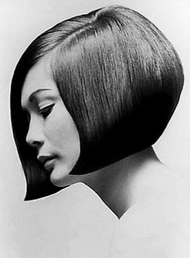 ����ʽɳ��ͷ¡��ʾ���� ��������Ũ�����鷢