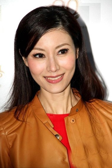 С��ʱ�����ַ����ʺ��� Ů���������ĳ����ᷢ