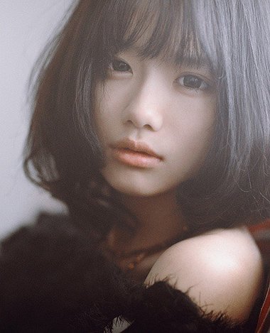 �������ִ�ʱ�ֿ�ʽ���� �����Ƕ��г�������ʾ