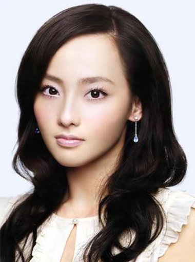 �������ִ�ʱ�ֿ�ʽ���� �����Ƕ��г�������ʾ