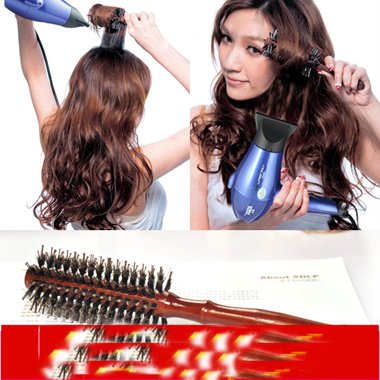 �������ִ�ʱ�ֿ�ʽ���� �����Ƕ��г�������ʾ